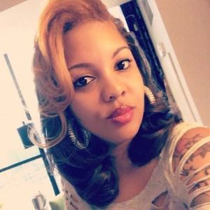 Meet your Posher, Diamond